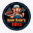 BawBaw's BBQ