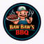 BawBaw's BBQ