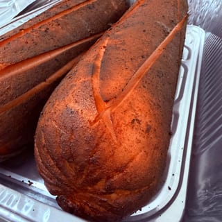 Bologna (one lb)
